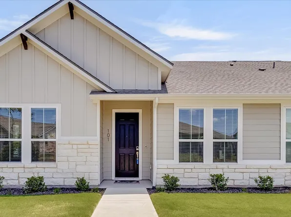 128 STEWART DR #101, San Marcos, TX 78666