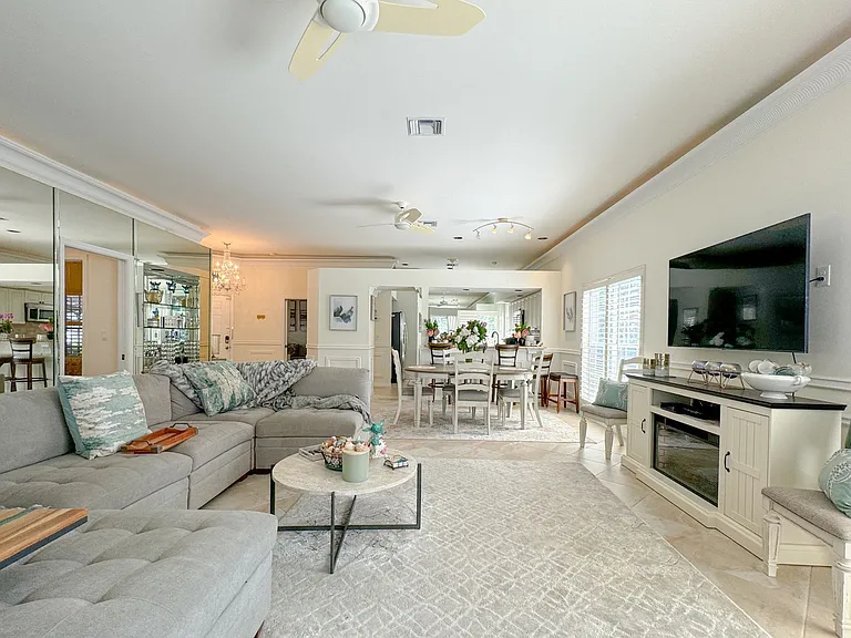 152 Napa Ridge Way — Photo 38