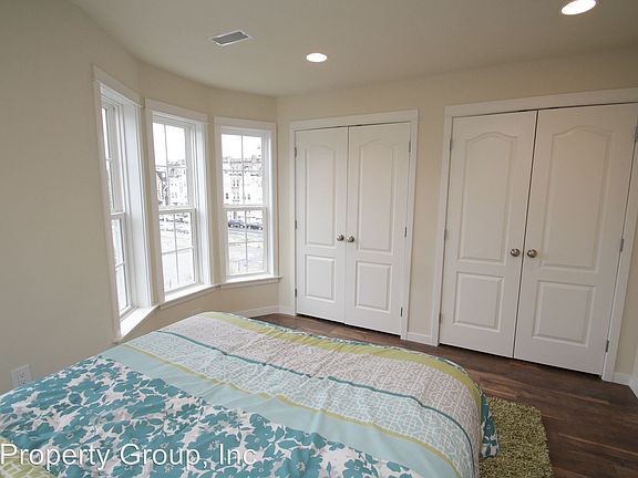5th image of 140 S 46th St #2917001
