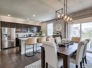 6732 Covenant Ct, Timnath, CO 80547