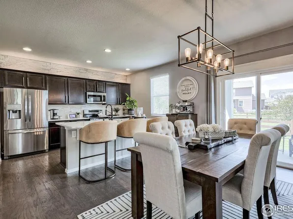 6732 Covenant Ct, Timnath, CO 80547