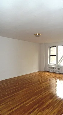 Rented by Goldfarb Properties | media 2