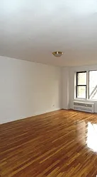 Rented by Goldfarb Properties
