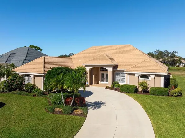 433 Tremingham Way, Venice, FL 34293