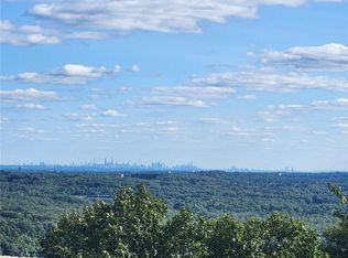 12 High Mountain Rd, Pomona, NY 10970