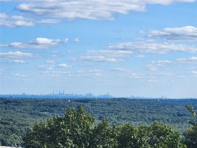 12 High Mountain Road, Pomona, NY, 10970