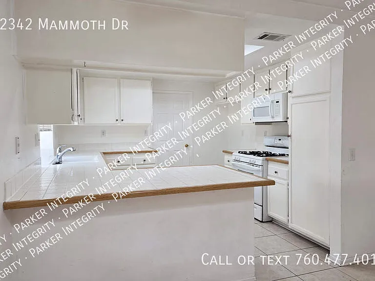 12342 Mammoth Dr — Photo 22