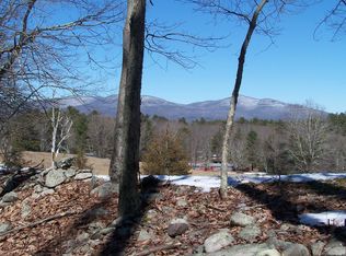 Tbd Sundale Rd, Accord, NY 12404