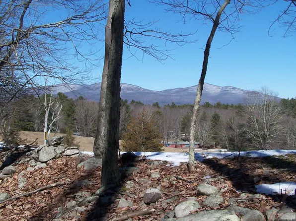 TBD Sundale Road, Accord, NY 12404