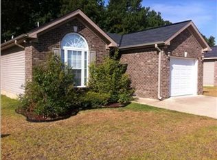 4321 19th St, Northport, AL 35476