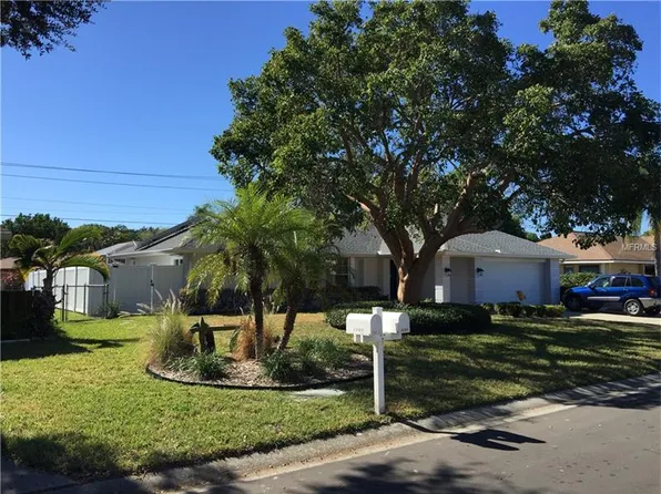 5209 20th Ave W, Bradenton, FL 34209