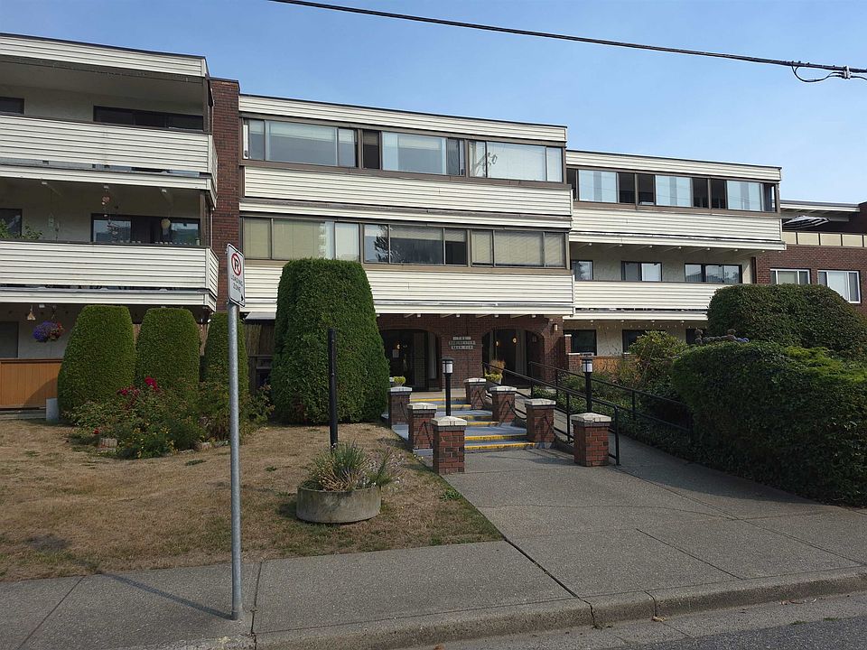 1st image of 1448 Fir St #313