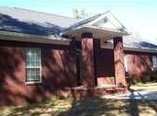 319 Carolina Ct, Satsuma, AL 36572