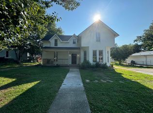 376 Cherry St, Russellville, KY 42276