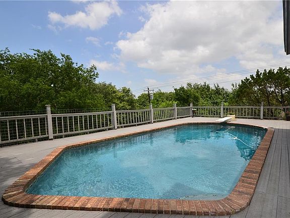 3rd image of 9623 Vista View Dr
