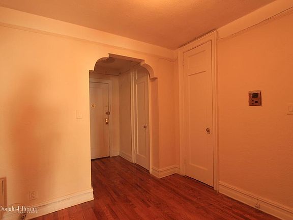 5th image of 74 Gatling Pl APT 5G