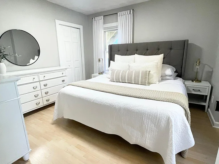 17 Frederick St #1 — Photo 1