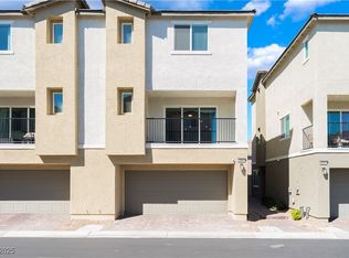 6881 Prairie Pearl St, Las Vegas, NV 89148