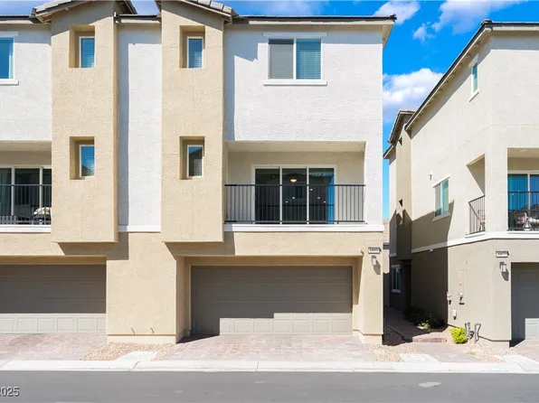 6881 Prairie Pearl St, Las Vegas, NV 89148