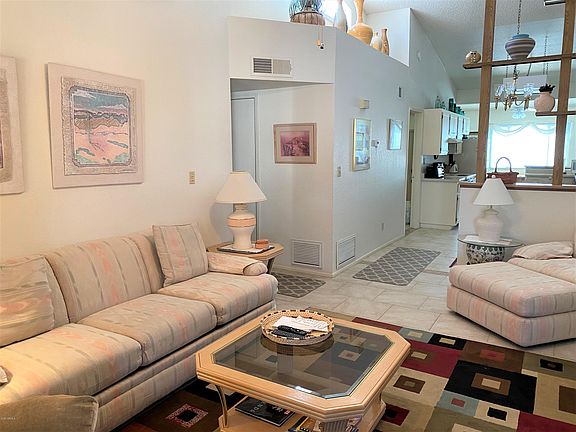 2nd image of 455 S Delaware Dr Unit 126