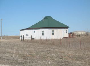 202654 E County Road 45 #EW, Woodward, OK 73801