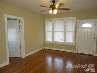 5th image of 3260 S Big Bend Blvd