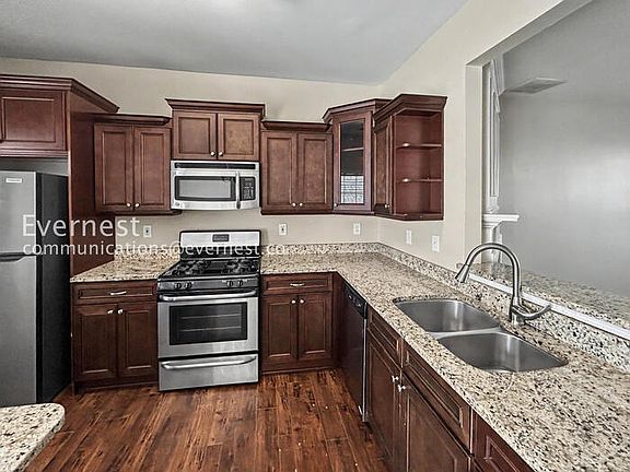 5th image of 54 Highoak Dr NE