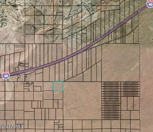 2nd image of 0000 North Star Road #2