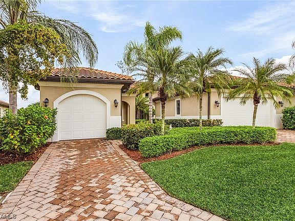 3rd image of 10105 Avalon Lake Cir