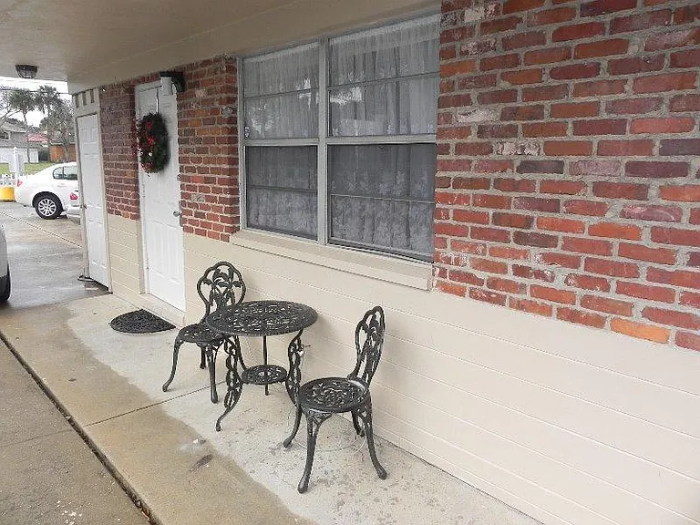 509 S Grandview Ave #1 — Photo 25