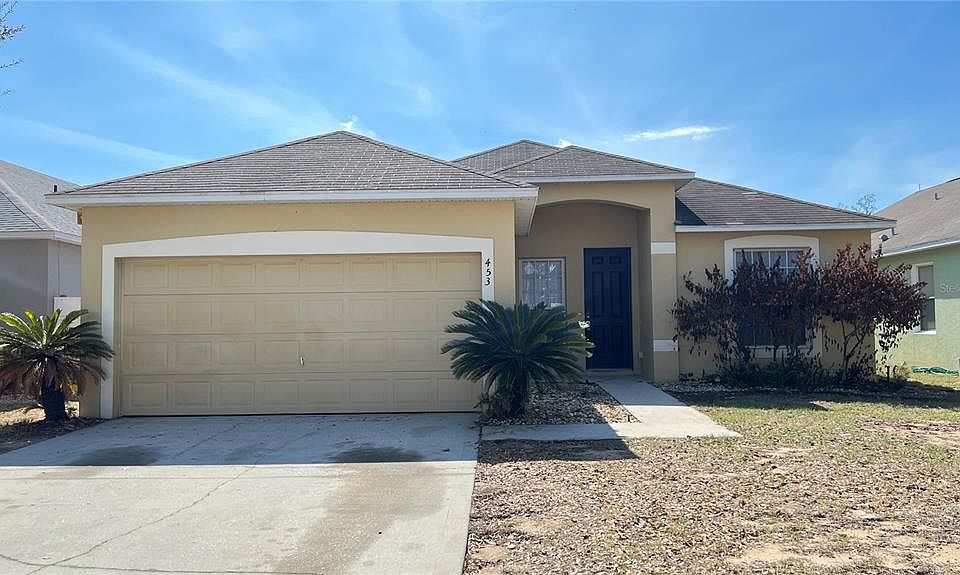 1st image of 453 Sunset View Dr