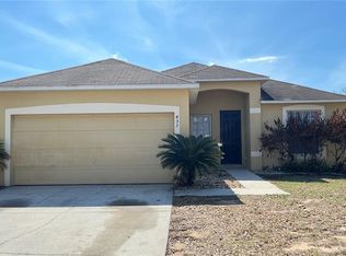 453 Sunset View Dr, Davenport, FL 33837