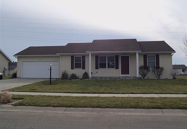 1st image of 1314 Harvest Dr