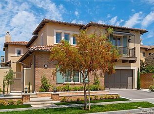 5 Fairview, Irvine, CA 92602