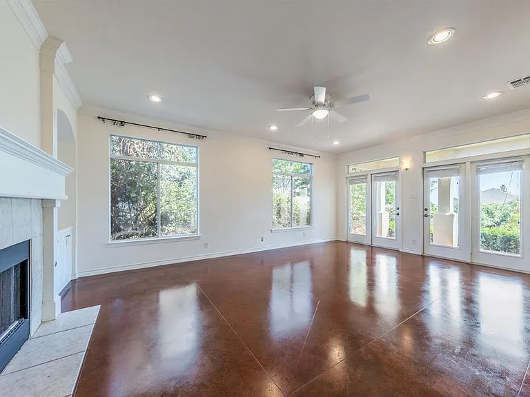 1704 Randolph Ridge Trl — Photo 10