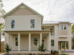 43 Grayton Blvd, Santa Rosa Beach, FL 32459