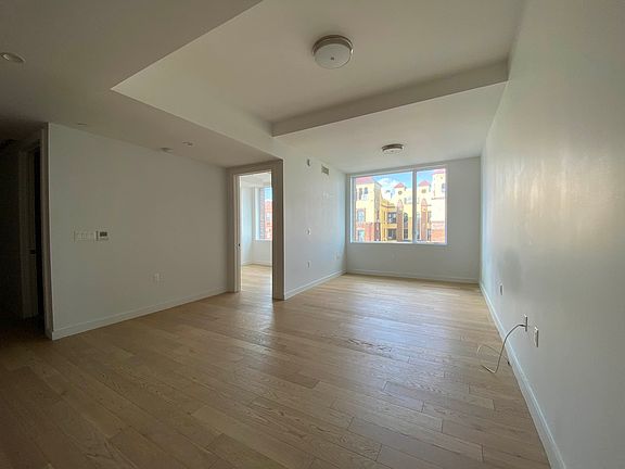 2nd image of 698 Empire Blvd APT 603