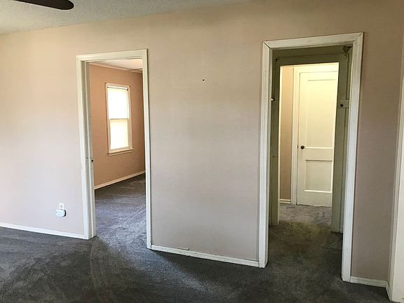 3rd image of 2314 E Highland Ln #152