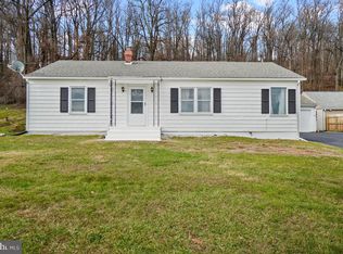 7004 Edgemont Rd, Frederick, MD 21702