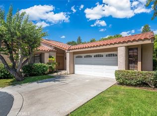 12 Lassen, Irvine, CA 92612