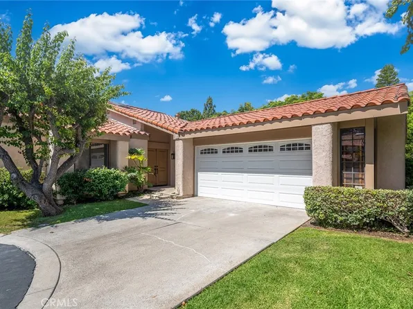 12 Lassen, Irvine, CA 92612
