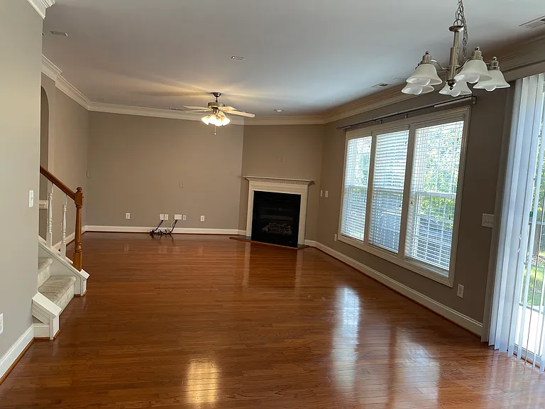 441 Golden Harvest Loop — Photo 11