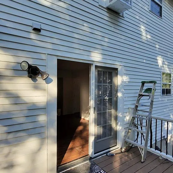 8801 Dangerfield Ct — Photo 6