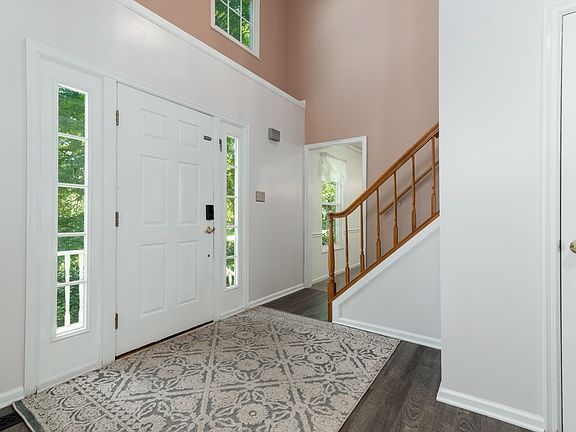 2nd image of 327 Haldeman Dr