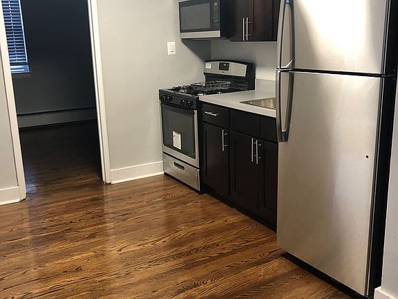 kitchen 6738