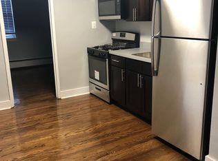 6736 Rising Sun Ave #6738-3, Philadelphia, PA 19111