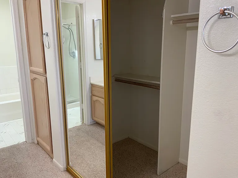 470 Acoma Blvd S #110 — Photo 16