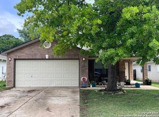 225 Jordan Pl, Boerne, TX 78006
