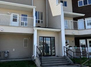 205 NW 12th Ave SE #308, Slave Lake, AB T0G2A3