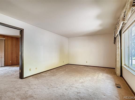 4th image of 2696 S Yukon Ct